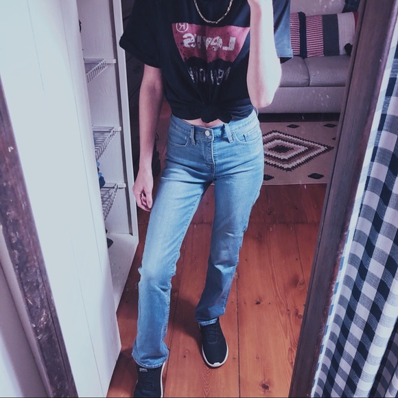 Levi’s Jeans - Picture 4 of 5